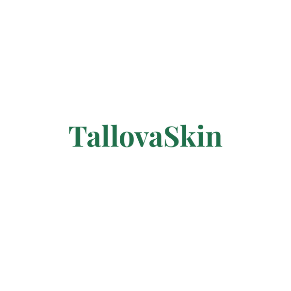 TavelleSkin
